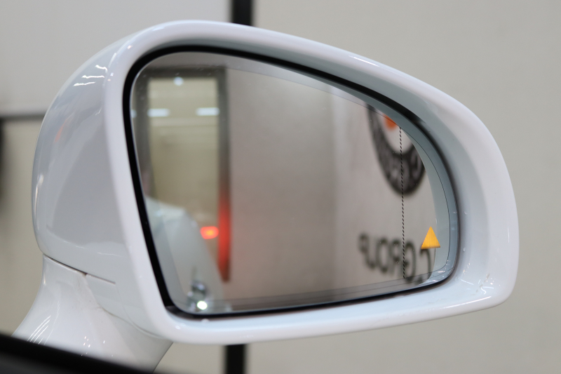 メルセデスベンツ SLKクラス SLK350 AMGｽﾎﾟｰﾂ ﾅｯﾊﾟﾌﾙﾚｻﾞｰ&ﾚｰﾀﾞｰｾｰﾌﾃｨPKG　中期 1ｵｰﾅｰ ｷｰﾚｽｺﾞｰ 黒本革 ｼｰﾄﾋｰﾀｰ ｴｱｽｶｰﾌ ﾏｼﾞｯｸｽｶｲﾙｰﾌ HDDﾅﾋﾞTV BT音楽 Bｶﾒﾗ PTS DSRC ｷｾﾉﾝﾗｲﾄ AMGｴｱﾛ&18AW ｴｱｶﾞｲﾄﾞ　2年保証