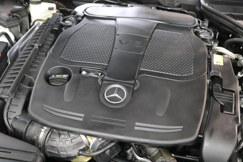 メルセデスベンツ SLKクラス SLK350 AMGｽﾎﾟｰﾂ ﾅｯﾊﾟﾌﾙﾚｻﾞｰ&ﾚｰﾀﾞｰｾｰﾌﾃｨPKG　中期 1ｵｰﾅｰ ｷｰﾚｽｺﾞｰ 黒本革 ｼｰﾄﾋｰﾀｰ ｴｱｽｶｰﾌ ﾏｼﾞｯｸｽｶｲﾙｰﾌ HDDﾅﾋﾞTV BT音楽 Bｶﾒﾗ PTS DSRC ｷｾﾉﾝﾗｲﾄ AMGｴｱﾛ&18AW ｴｱｶﾞｲﾄﾞ　2年保証