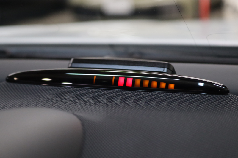 メルセデスベンツ SLKクラス SLK350 AMGｽﾎﾟｰﾂ ﾅｯﾊﾟﾌﾙﾚｻﾞｰ&ﾚｰﾀﾞｰｾｰﾌﾃｨPKG　中期 1ｵｰﾅｰ ｷｰﾚｽｺﾞｰ 黒本革 ｼｰﾄﾋｰﾀｰ ｴｱｽｶｰﾌ ﾏｼﾞｯｸｽｶｲﾙｰﾌ HDDﾅﾋﾞTV BT音楽 Bｶﾒﾗ PTS DSRC ｷｾﾉﾝﾗｲﾄ AMGｴｱﾛ&18AW ｴｱｶﾞｲﾄﾞ　2年保証