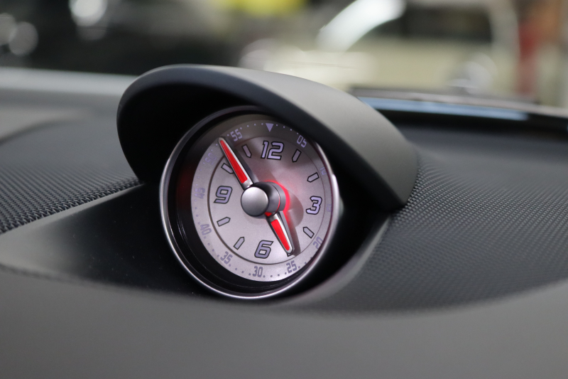 メルセデスベンツ SLKクラス SLK350 AMGｽﾎﾟｰﾂ ﾅｯﾊﾟﾌﾙﾚｻﾞｰ&ﾚｰﾀﾞｰｾｰﾌﾃｨPKG　中期 1ｵｰﾅｰ ｷｰﾚｽｺﾞｰ 黒本革 ｼｰﾄﾋｰﾀｰ ｴｱｽｶｰﾌ ﾏｼﾞｯｸｽｶｲﾙｰﾌ HDDﾅﾋﾞTV BT音楽 Bｶﾒﾗ PTS DSRC ｷｾﾉﾝﾗｲﾄ AMGｴｱﾛ&18AW ｴｱｶﾞｲﾄﾞ　2年保証