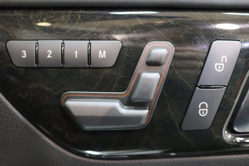 メルセデスベンツ SLKクラス SLK350 AMGｽﾎﾟｰﾂ ﾅｯﾊﾟﾌﾙﾚｻﾞｰ&ﾚｰﾀﾞｰｾｰﾌﾃｨPKG　中期 1ｵｰﾅｰ ｷｰﾚｽｺﾞｰ 黒本革 ｼｰﾄﾋｰﾀｰ ｴｱｽｶｰﾌ ﾏｼﾞｯｸｽｶｲﾙｰﾌ HDDﾅﾋﾞTV BT音楽 Bｶﾒﾗ PTS DSRC ｷｾﾉﾝﾗｲﾄ AMGｴｱﾛ&18AW ｴｱｶﾞｲﾄﾞ　2年保証