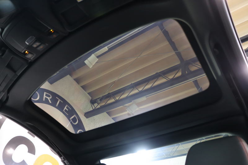 メルセデスベンツ SLKクラス SLK350 AMGｽﾎﾟｰﾂ ﾅｯﾊﾟﾌﾙﾚｻﾞｰ&ﾚｰﾀﾞｰｾｰﾌﾃｨPKG　中期 1ｵｰﾅｰ ｷｰﾚｽｺﾞｰ 黒本革 ｼｰﾄﾋｰﾀｰ ｴｱｽｶｰﾌ ﾏｼﾞｯｸｽｶｲﾙｰﾌ HDDﾅﾋﾞTV BT音楽 Bｶﾒﾗ PTS DSRC ｷｾﾉﾝﾗｲﾄ AMGｴｱﾛ&18AW ｴｱｶﾞｲﾄﾞ　2年保証