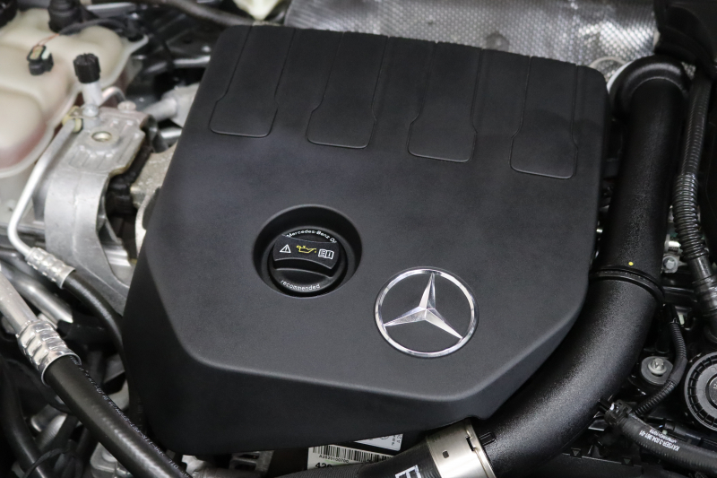 メルセデスベンツ Bクラス B180 AMGﾗｲﾝ AMGﾚｻﾞｰｴｸｽｸﾙｰｼﾌﾞ&ｱﾄﾞﾊﾞﾝｽﾄﾞ&ﾅﾋﾞｹﾞｰｼｮﾝ&ﾚｰﾀﾞｰｾｰﾌﾃｨPKG　ｷｰﾚｽｺﾞｰ 赤/黒本革 ﾊﾟﾉﾗﾏSR ﾍｯﾄﾞｱｯﾌﾟD MBUXﾅﾋﾞTV ｽﾏﾎ連携 360ｶﾒﾗ PTS LEDﾗｲﾄ 自動Rｹﾞｰﾄ ﾊﾝｽﾞﾌﾘｰA AMGｴｱﾛ&18AW ﾜｲﾔﾚｽ充電 7AT　2年保証