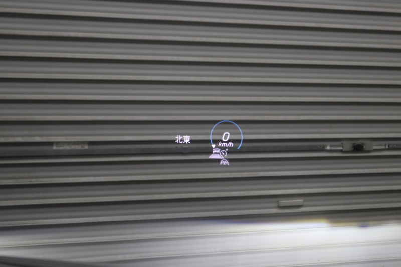 メルセデスベンツ Bクラス B180 AMGﾗｲﾝ AMGﾚｻﾞｰｴｸｽｸﾙｰｼﾌﾞ&ｱﾄﾞﾊﾞﾝｽﾄﾞ&ﾅﾋﾞｹﾞｰｼｮﾝ&ﾚｰﾀﾞｰｾｰﾌﾃｨPKG　ｷｰﾚｽｺﾞｰ 赤/黒本革 ﾊﾟﾉﾗﾏSR ﾍｯﾄﾞｱｯﾌﾟD MBUXﾅﾋﾞTV ｽﾏﾎ連携 360ｶﾒﾗ PTS LEDﾗｲﾄ 自動Rｹﾞｰﾄ ﾊﾝｽﾞﾌﾘｰA AMGｴｱﾛ&18AW ﾜｲﾔﾚｽ充電 7AT　2年保証