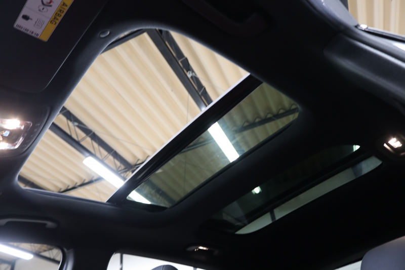 メルセデスベンツ Bクラス B180 AMGﾗｲﾝ AMGﾚｻﾞｰｴｸｽｸﾙｰｼﾌﾞ&ｱﾄﾞﾊﾞﾝｽﾄﾞ&ﾅﾋﾞｹﾞｰｼｮﾝ&ﾚｰﾀﾞｰｾｰﾌﾃｨPKG　ｷｰﾚｽｺﾞｰ 赤/黒本革 ﾊﾟﾉﾗﾏSR ﾍｯﾄﾞｱｯﾌﾟD MBUXﾅﾋﾞTV ｽﾏﾎ連携 360ｶﾒﾗ PTS LEDﾗｲﾄ 自動Rｹﾞｰﾄ ﾊﾝｽﾞﾌﾘｰA AMGｴｱﾛ&18AW ﾜｲﾔﾚｽ充電 7AT　2年保証