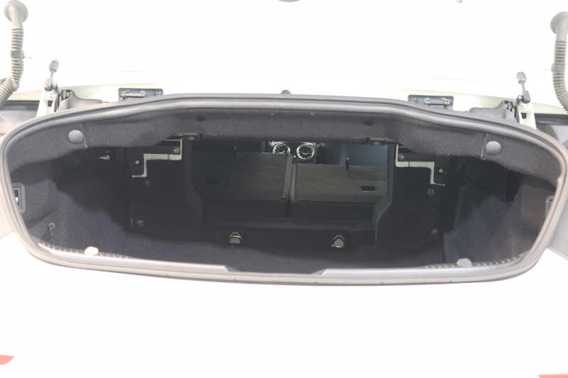 AMG Cクラス C43 4MATIC ｶﾌﾞﾘｵﾚ ﾚｰﾀﾞｰｾｰﾌﾃｨPKG　ｷｰﾚｽｺﾞｰ 黒本革 ｴｱｽｶｰﾌ HDDﾅﾋﾞTV BT音楽 ﾌﾞﾙﾒｽﾀｰ ﾊﾞｯｸｶﾒﾗ PTS LEDﾗｲﾄ AMG専用装備&ﾁｭｰﾆﾝｸﾞ 黒幌 9AT　2年保証