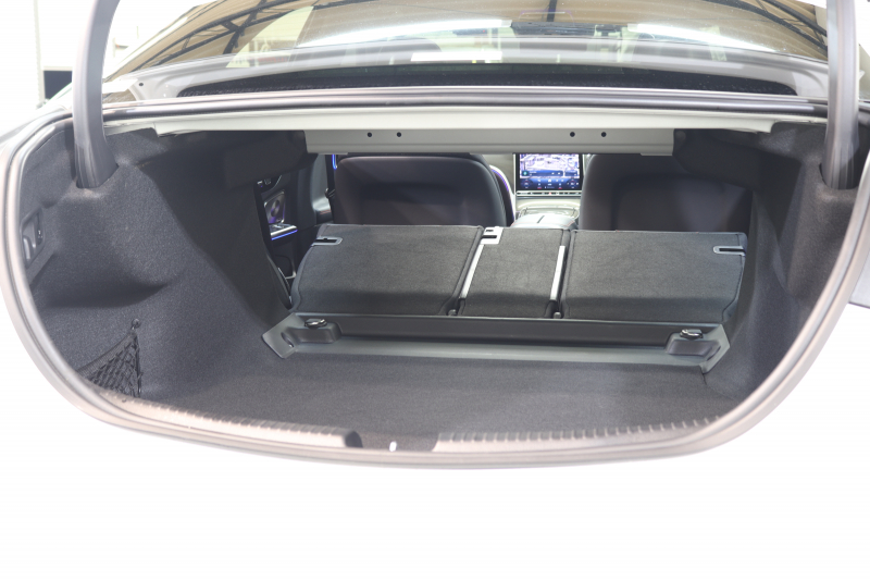 AMG Cクラス C43 4MATIC AMGﾅｲﾄ&ﾚｰﾀﾞｰｾｰﾌﾃｨPKG　BSG搭載 MEｺﾈｸﾄ ｷｰﾚｽｺﾞｰ 黒本革 ﾍﾞﾝﾁﾚｰﾀｰ ﾊﾟﾉﾗﾏSR ﾍｯﾄﾞｱｯﾌﾟD MBUXﾅﾋﾞTV&ARﾅﾋﾞ ｽﾏﾎ連携 ﾌﾞﾙﾒｽﾀｰ 360ｶﾒﾗ PTS LEDﾗｲﾄ 自動ﾄﾗﾝｸ AMG専用装備&ﾁｭｰﾆﾝｸﾞ 9AT　2年保証