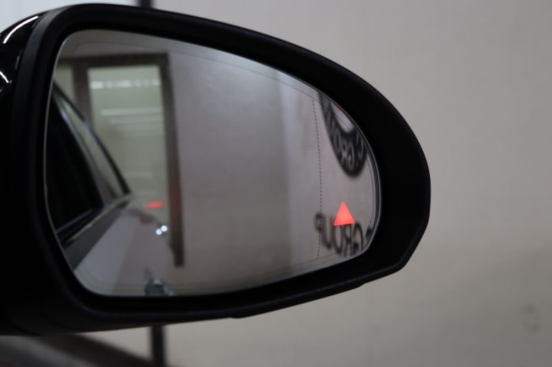 AMG Cクラス C43 4MATIC AMGﾅｲﾄ&ﾚｰﾀﾞｰｾｰﾌﾃｨPKG　BSG搭載 MEｺﾈｸﾄ ｷｰﾚｽｺﾞｰ 黒本革 ﾍﾞﾝﾁﾚｰﾀｰ ﾊﾟﾉﾗﾏSR ﾍｯﾄﾞｱｯﾌﾟD MBUXﾅﾋﾞTV&ARﾅﾋﾞ ｽﾏﾎ連携 ﾌﾞﾙﾒｽﾀｰ 360ｶﾒﾗ PTS LEDﾗｲﾄ 自動ﾄﾗﾝｸ AMG専用装備&ﾁｭｰﾆﾝｸﾞ 9AT　2年保証