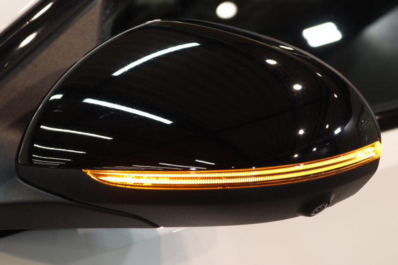 AMG Cクラス C43 4MATIC AMGﾅｲﾄ&ﾚｰﾀﾞｰｾｰﾌﾃｨPKG　BSG搭載 MEｺﾈｸﾄ ｷｰﾚｽｺﾞｰ 黒本革 ﾍﾞﾝﾁﾚｰﾀｰ ﾊﾟﾉﾗﾏSR ﾍｯﾄﾞｱｯﾌﾟD MBUXﾅﾋﾞTV&ARﾅﾋﾞ ｽﾏﾎ連携 ﾌﾞﾙﾒｽﾀｰ 360ｶﾒﾗ PTS LEDﾗｲﾄ 自動ﾄﾗﾝｸ AMG専用装備&ﾁｭｰﾆﾝｸﾞ 9AT　2年保証