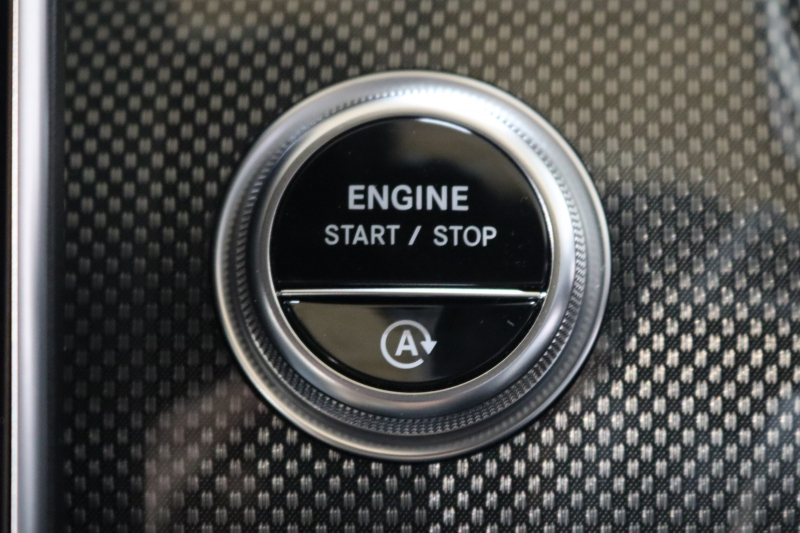 AMG Cクラス C43 4MATIC AMGﾅｲﾄ&ﾚｰﾀﾞｰｾｰﾌﾃｨPKG　BSG搭載 MEｺﾈｸﾄ ｷｰﾚｽｺﾞｰ 黒本革 ﾍﾞﾝﾁﾚｰﾀｰ ﾊﾟﾉﾗﾏSR ﾍｯﾄﾞｱｯﾌﾟD MBUXﾅﾋﾞTV&ARﾅﾋﾞ ｽﾏﾎ連携 ﾌﾞﾙﾒｽﾀｰ 360ｶﾒﾗ PTS LEDﾗｲﾄ 自動ﾄﾗﾝｸ AMG専用装備&ﾁｭｰﾆﾝｸﾞ 9AT　2年保証