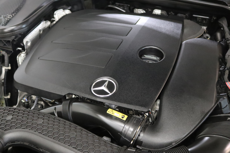 メルセデスベンツ Eクラス E300ｽﾃｰｼｮﾝﾜｺﾞﾝ AVG ｽﾎﾟｰﾂ ﾚｰﾀﾞｰｾｰﾌﾃｨPKG　中期 NEWｽﾃｱﾘﾝｸﾞ ｷｰﾚｽｺﾞｰ 黒本革 ﾍｯﾄﾞｱｯﾌﾟD HDDﾅﾋﾞTV ｽﾏﾎ連携 360ｶﾒﾗ PTS LEDﾗｲﾄ 自動Rｹﾞｰﾄ ﾊﾝｽﾞﾌﾘｰA AMGｴｱﾛ&19AW ﾀﾞｲﾅﾐｯｸS 9AT　2年保証