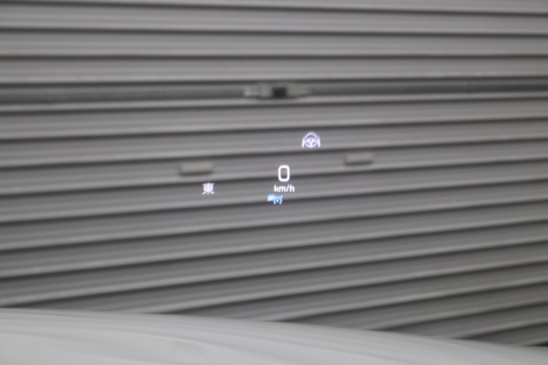 メルセデスベンツ Eクラス E300ｽﾃｰｼｮﾝﾜｺﾞﾝ AVG ｽﾎﾟｰﾂ ﾚｰﾀﾞｰｾｰﾌﾃｨPKG　中期 NEWｽﾃｱﾘﾝｸﾞ ｷｰﾚｽｺﾞｰ 黒本革 ﾍｯﾄﾞｱｯﾌﾟD HDDﾅﾋﾞTV ｽﾏﾎ連携 360ｶﾒﾗ PTS LEDﾗｲﾄ 自動Rｹﾞｰﾄ ﾊﾝｽﾞﾌﾘｰA AMGｴｱﾛ&19AW ﾀﾞｲﾅﾐｯｸS 9AT　2年保証