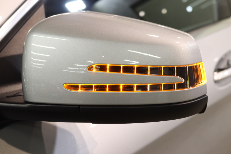 メルセデスベンツ CLAクラス CLA250ｼｭﾎﾟﾙﾄ 4MATIC ﾚｰﾀﾞｰｾｰﾌﾃｨPKG　後期 ｷｰﾚｽｺﾞｰ ﾚｻﾞｰDINAMICAｼｰﾄ HDDﾅﾋﾞTV ｽﾏﾎ連携 ﾊﾞｯｸｶﾒﾗ PTS LEDﾗｲﾄ AMGｴｱﾛ&18AW SPORT専用ﾁｭｰﾆﾝｸﾞ ﾀﾞｲﾅﾐｯｸS 7AT　2年保証