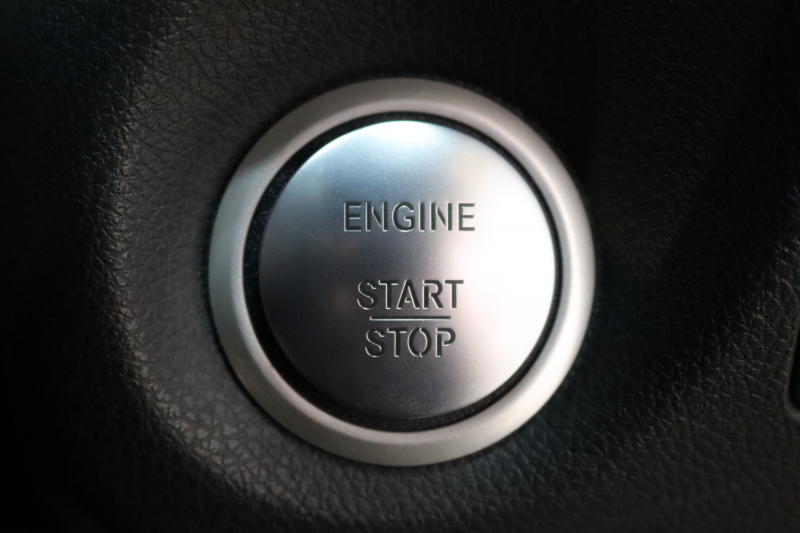 メルセデスベンツ CLAクラス CLA250ｼｭﾎﾟﾙﾄ 4MATIC ﾚｰﾀﾞｰｾｰﾌﾃｨPKG　後期 ｷｰﾚｽｺﾞｰ ﾚｻﾞｰDINAMICAｼｰﾄ HDDﾅﾋﾞTV ｽﾏﾎ連携 ﾊﾞｯｸｶﾒﾗ PTS LEDﾗｲﾄ AMGｴｱﾛ&18AW SPORT専用ﾁｭｰﾆﾝｸﾞ ﾀﾞｲﾅﾐｯｸS 7AT　2年保証