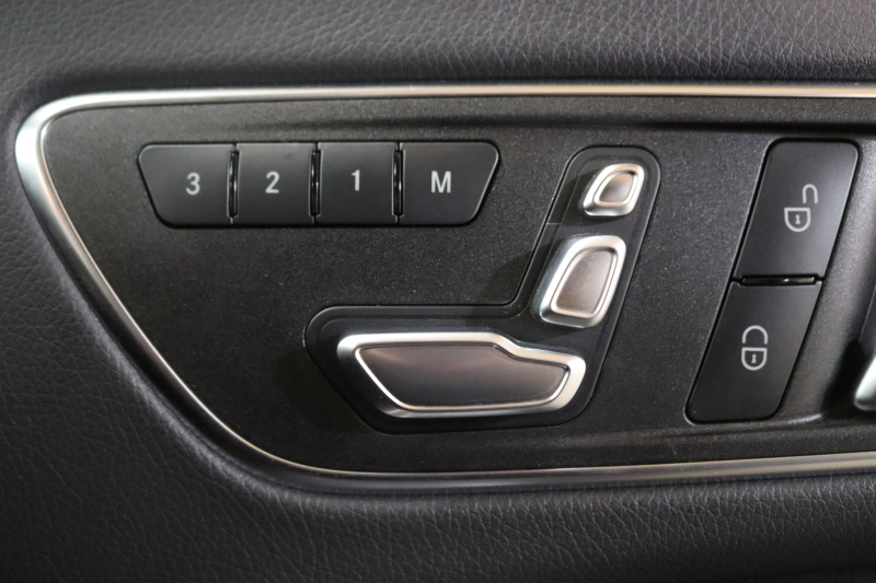 メルセデスベンツ CLAクラス CLA250ｼｭﾎﾟﾙﾄ 4MATIC ﾚｰﾀﾞｰｾｰﾌﾃｨPKG　後期 ｷｰﾚｽｺﾞｰ ﾚｻﾞｰDINAMICAｼｰﾄ HDDﾅﾋﾞTV ｽﾏﾎ連携 ﾊﾞｯｸｶﾒﾗ PTS LEDﾗｲﾄ AMGｴｱﾛ&18AW SPORT専用ﾁｭｰﾆﾝｸﾞ ﾀﾞｲﾅﾐｯｸS 7AT　2年保証