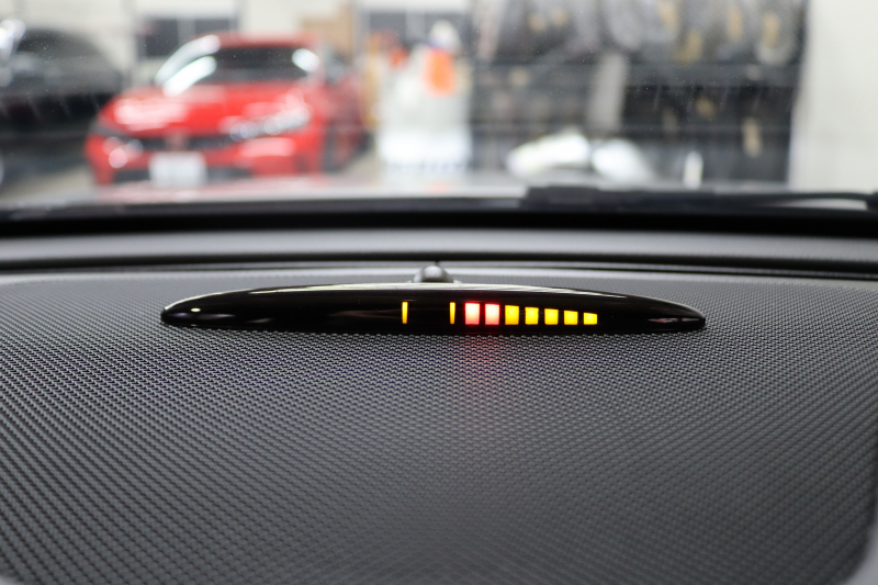 メルセデスベンツ CLAクラス CLA250ｼｭﾎﾟﾙﾄ 4MATIC ﾚｰﾀﾞｰｾｰﾌﾃｨPKG　後期 ｷｰﾚｽｺﾞｰ ﾚｻﾞｰDINAMICAｼｰﾄ HDDﾅﾋﾞTV ｽﾏﾎ連携 ﾊﾞｯｸｶﾒﾗ PTS LEDﾗｲﾄ AMGｴｱﾛ&18AW SPORT専用ﾁｭｰﾆﾝｸﾞ ﾀﾞｲﾅﾐｯｸS 7AT　2年保証