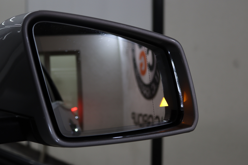 メルセデスベンツ CLAクラス CLA250ｼｭﾎﾟﾙﾄ 4MATIC ﾚｰﾀﾞｰｾｰﾌﾃｨPKG　後期 ｷｰﾚｽｺﾞｰ ﾚｻﾞｰDINAMICAｼｰﾄ HDDﾅﾋﾞTV ｽﾏﾎ連携 ﾊﾞｯｸｶﾒﾗ PTS LEDﾗｲﾄ AMGｴｱﾛ&18AW SPORT専用ﾁｭｰﾆﾝｸﾞ ﾀﾞｲﾅﾐｯｸS 7AT　2年保証