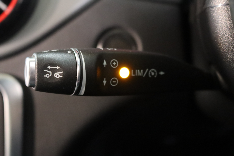 メルセデスベンツ CLAクラス CLA250ｼｭﾎﾟﾙﾄ 4MATIC ﾚｰﾀﾞｰｾｰﾌﾃｨPKG　後期 ｷｰﾚｽｺﾞｰ ﾚｻﾞｰDINAMICAｼｰﾄ HDDﾅﾋﾞTV ｽﾏﾎ連携 ﾊﾞｯｸｶﾒﾗ PTS LEDﾗｲﾄ AMGｴｱﾛ&18AW SPORT専用ﾁｭｰﾆﾝｸﾞ ﾀﾞｲﾅﾐｯｸS 7AT　2年保証