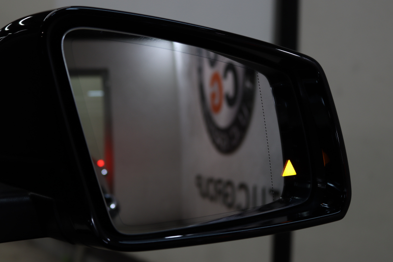 メルセデスベンツ Bクラス B180 ﾌﾟﾚﾐｱﾑ&ﾚｰﾀﾞｰｾｰﾌﾃｨPKG　後期 ｷｰﾚｽｺﾞｰ 黒革 ﾊﾟﾉﾗﾏSR HDDﾅﾋﾞTV ｽﾏﾎ連携 harman/kardon ﾊﾞｯｸｶﾒﾗ PTS LEDﾗｲﾄ EASY-VARIO PLUS 17AW 7AT　2年保証