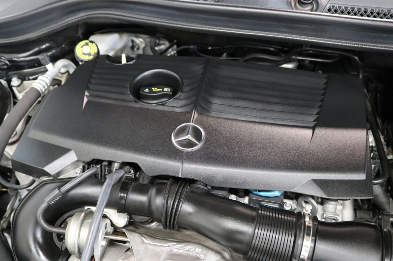 メルセデスベンツ Bクラス B180 ﾌﾟﾚﾐｱﾑ&ﾚｰﾀﾞｰｾｰﾌﾃｨPKG　後期 ｷｰﾚｽｺﾞｰ 黒革 ﾊﾟﾉﾗﾏSR HDDﾅﾋﾞTV ｽﾏﾎ連携 harman/kardon ﾊﾞｯｸｶﾒﾗ PTS LEDﾗｲﾄ EASY-VARIO PLUS 17AW 7AT　2年保証