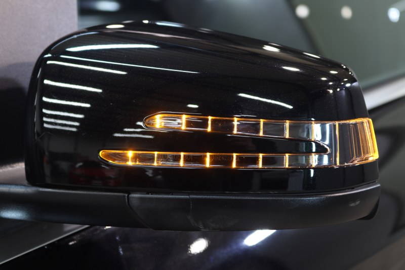 メルセデスベンツ Bクラス B180 ﾌﾟﾚﾐｱﾑ&ﾚｰﾀﾞｰｾｰﾌﾃｨPKG　後期 ｷｰﾚｽｺﾞｰ 黒革 ﾊﾟﾉﾗﾏSR HDDﾅﾋﾞTV ｽﾏﾎ連携 harman/kardon ﾊﾞｯｸｶﾒﾗ PTS LEDﾗｲﾄ EASY-VARIO PLUS 17AW 7AT　2年保証