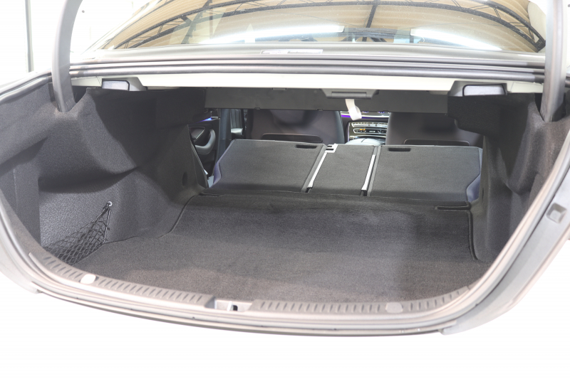 AMG Eクラス E53 4MATIC+ ｴｸｽｸﾙｰｼﾌﾞ&ﾚｰﾀﾞｰｾｰﾌﾃｨPKG　ISG搭載 後期 ｷｰﾚｽｺﾞｰ 黒本革 ﾍﾞﾝﾁﾚｰﾀｰ ﾊﾟﾉﾗﾏSR ﾍｯﾄﾞｱｯﾌﾟD MBUXﾅﾋﾞTV&ARﾅﾋﾞ&ARﾅﾋﾞ ｽﾏﾎ連携 ﾌﾞﾙﾒｽﾀｰ 360ｶﾒﾗ PTS LEDﾗｲﾄ 自動ﾄﾗﾝｸ AMG専用装備&ﾁｭｰﾆﾝｸﾞ ﾜｲﾔﾚｽ充電 9AT　2年保証