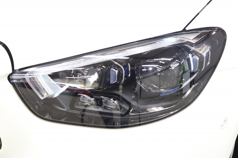 AMG Eクラス E53 4MATIC+ ｴｸｽｸﾙｰｼﾌﾞ&ﾚｰﾀﾞｰｾｰﾌﾃｨPKG　ISG搭載 後期 ｷｰﾚｽｺﾞｰ 黒本革 ﾍﾞﾝﾁﾚｰﾀｰ ﾊﾟﾉﾗﾏSR ﾍｯﾄﾞｱｯﾌﾟD MBUXﾅﾋﾞTV&ARﾅﾋﾞ&ARﾅﾋﾞ ｽﾏﾎ連携 ﾌﾞﾙﾒｽﾀｰ 360ｶﾒﾗ PTS LEDﾗｲﾄ 自動ﾄﾗﾝｸ AMG専用装備&ﾁｭｰﾆﾝｸﾞ ﾜｲﾔﾚｽ充電 9AT　2年保証