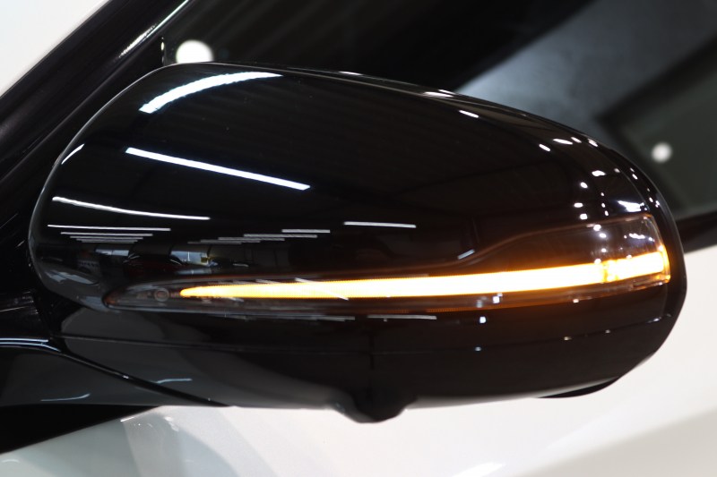 AMG Eクラス E53 4MATIC+ ｴｸｽｸﾙｰｼﾌﾞ&ﾚｰﾀﾞｰｾｰﾌﾃｨPKG　ISG搭載 後期 ｷｰﾚｽｺﾞｰ 黒本革 ﾍﾞﾝﾁﾚｰﾀｰ ﾊﾟﾉﾗﾏSR ﾍｯﾄﾞｱｯﾌﾟD MBUXﾅﾋﾞTV&ARﾅﾋﾞ&ARﾅﾋﾞ ｽﾏﾎ連携 ﾌﾞﾙﾒｽﾀｰ 360ｶﾒﾗ PTS LEDﾗｲﾄ 自動ﾄﾗﾝｸ AMG専用装備&ﾁｭｰﾆﾝｸﾞ ﾜｲﾔﾚｽ充電 9AT　2年保証