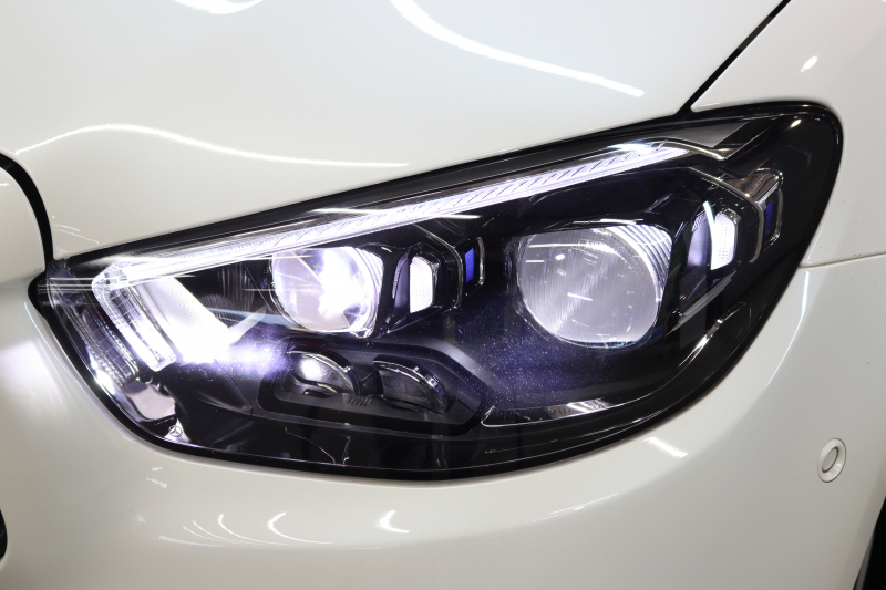 AMG Eクラス E53 4MATIC+ ｴｸｽｸﾙｰｼﾌﾞ&ﾚｰﾀﾞｰｾｰﾌﾃｨPKG　ISG搭載 後期 ｷｰﾚｽｺﾞｰ 黒本革 ﾍﾞﾝﾁﾚｰﾀｰ ﾊﾟﾉﾗﾏSR ﾍｯﾄﾞｱｯﾌﾟD MBUXﾅﾋﾞTV&ARﾅﾋﾞ&ARﾅﾋﾞ ｽﾏﾎ連携 ﾌﾞﾙﾒｽﾀｰ 360ｶﾒﾗ PTS LEDﾗｲﾄ 自動ﾄﾗﾝｸ AMG専用装備&ﾁｭｰﾆﾝｸﾞ ﾜｲﾔﾚｽ充電 9AT　2年保証