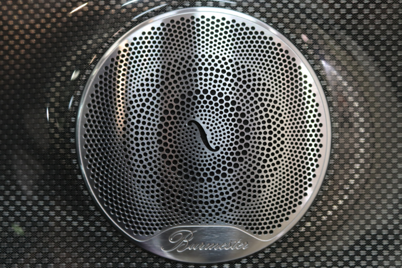 AMG Eクラス E53 4MATIC+ ｴｸｽｸﾙｰｼﾌﾞ&ﾚｰﾀﾞｰｾｰﾌﾃｨPKG　ISG搭載 後期 ｷｰﾚｽｺﾞｰ 黒本革 ﾍﾞﾝﾁﾚｰﾀｰ ﾊﾟﾉﾗﾏSR ﾍｯﾄﾞｱｯﾌﾟD MBUXﾅﾋﾞTV&ARﾅﾋﾞ&ARﾅﾋﾞ ｽﾏﾎ連携 ﾌﾞﾙﾒｽﾀｰ 360ｶﾒﾗ PTS LEDﾗｲﾄ 自動ﾄﾗﾝｸ AMG専用装備&ﾁｭｰﾆﾝｸﾞ ﾜｲﾔﾚｽ充電 9AT　2年保証