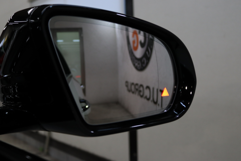 AMG Eクラス E53 4MATIC+ ｴｸｽｸﾙｰｼﾌﾞ&ﾚｰﾀﾞｰｾｰﾌﾃｨPKG　ISG搭載 後期 ｷｰﾚｽｺﾞｰ 黒本革 ﾍﾞﾝﾁﾚｰﾀｰ ﾊﾟﾉﾗﾏSR ﾍｯﾄﾞｱｯﾌﾟD MBUXﾅﾋﾞTV&ARﾅﾋﾞ&ARﾅﾋﾞ ｽﾏﾎ連携 ﾌﾞﾙﾒｽﾀｰ 360ｶﾒﾗ PTS LEDﾗｲﾄ 自動ﾄﾗﾝｸ AMG専用装備&ﾁｭｰﾆﾝｸﾞ ﾜｲﾔﾚｽ充電 9AT　2年保証