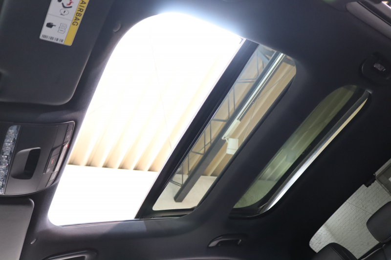 AMG Eクラス E53 4MATIC+ ｴｸｽｸﾙｰｼﾌﾞ&ﾚｰﾀﾞｰｾｰﾌﾃｨPKG　ISG搭載 後期 ｷｰﾚｽｺﾞｰ 黒本革 ﾍﾞﾝﾁﾚｰﾀｰ ﾊﾟﾉﾗﾏSR ﾍｯﾄﾞｱｯﾌﾟD MBUXﾅﾋﾞTV&ARﾅﾋﾞ&ARﾅﾋﾞ ｽﾏﾎ連携 ﾌﾞﾙﾒｽﾀｰ 360ｶﾒﾗ PTS LEDﾗｲﾄ 自動ﾄﾗﾝｸ AMG専用装備&ﾁｭｰﾆﾝｸﾞ ﾜｲﾔﾚｽ充電 9AT　2年保証