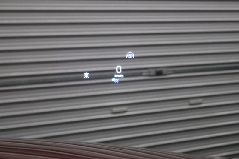 AMG Cクラス C43 4MATIC ｽﾃｰｼｮﾝﾜｺﾞﾝ ﾚｰﾀﾞｰｾｰﾌﾃｨPKG　後期 ｷｰﾚｽｺﾞｰ 黒本革 ﾊﾟﾉﾗﾏSR ﾍｯﾄﾞｱｯﾌﾟD HDDﾅﾋﾞTV ｽﾏﾎ連携 ﾌﾞﾙﾒｽﾀｰ ﾊﾞｯｸｶﾒﾗ PTS LEDﾗｲﾄ 自動Rｹﾞｰﾄ ﾊﾝｽﾞﾌﾘｰA AMG専用装備&ﾁｭｰﾆﾝｸﾞ 9AT　2年保証