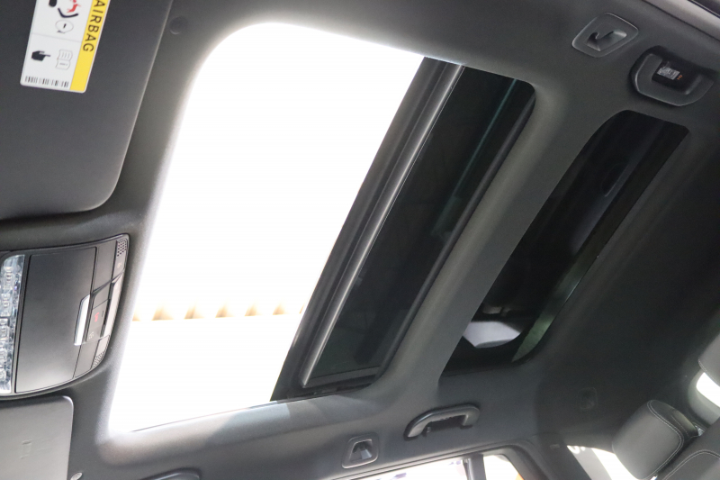 AMG Cクラス C43 4MATIC ｽﾃｰｼｮﾝﾜｺﾞﾝ ﾚｰﾀﾞｰｾｰﾌﾃｨPKG　後期 ｷｰﾚｽｺﾞｰ 黒本革 ﾊﾟﾉﾗﾏSR ﾍｯﾄﾞｱｯﾌﾟD HDDﾅﾋﾞTV ｽﾏﾎ連携 ﾌﾞﾙﾒｽﾀｰ ﾊﾞｯｸｶﾒﾗ PTS LEDﾗｲﾄ 自動Rｹﾞｰﾄ ﾊﾝｽﾞﾌﾘｰA AMG専用装備&ﾁｭｰﾆﾝｸﾞ 9AT　2年保証