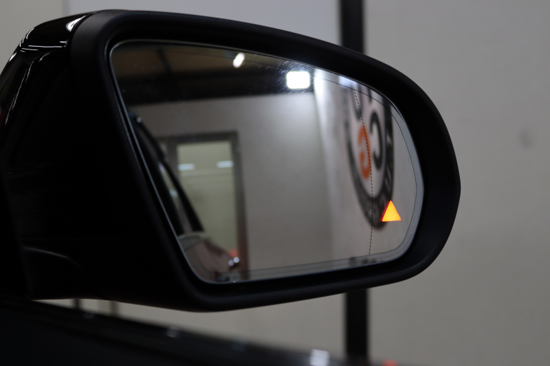 AMG Cクラス C43 4MATIC ｽﾃｰｼｮﾝﾜｺﾞﾝ ﾚｰﾀﾞｰｾｰﾌﾃｨPKG　後期 ｷｰﾚｽｺﾞｰ 黒本革 ﾊﾟﾉﾗﾏSR ﾍｯﾄﾞｱｯﾌﾟD HDDﾅﾋﾞTV ｽﾏﾎ連携 ﾌﾞﾙﾒｽﾀｰ ﾊﾞｯｸｶﾒﾗ PTS LEDﾗｲﾄ 自動Rｹﾞｰﾄ ﾊﾝｽﾞﾌﾘｰA AMG専用装備&ﾁｭｰﾆﾝｸﾞ 9AT　2年保証