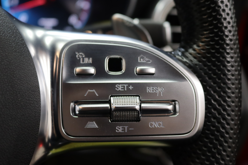 AMG Cクラス C43 4MATIC ｽﾃｰｼｮﾝﾜｺﾞﾝ ﾚｰﾀﾞｰｾｰﾌﾃｨPKG　後期 ｷｰﾚｽｺﾞｰ 黒本革 ﾊﾟﾉﾗﾏSR ﾍｯﾄﾞｱｯﾌﾟD HDDﾅﾋﾞTV ｽﾏﾎ連携 ﾌﾞﾙﾒｽﾀｰ ﾊﾞｯｸｶﾒﾗ PTS LEDﾗｲﾄ 自動Rｹﾞｰﾄ ﾊﾝｽﾞﾌﾘｰA AMG専用装備&ﾁｭｰﾆﾝｸﾞ 9AT　2年保証