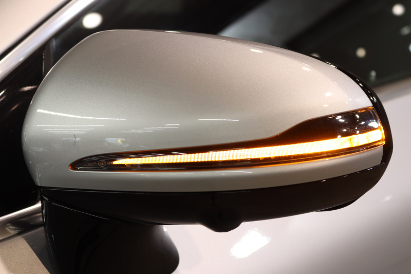 メルセデスベンツ CLS CLS450 4MATIC ｽﾎﾟｰﾂ ｴｸｽｸﾙｰｼﾌﾞ&ﾚｰﾀﾞｰｾｰﾌﾃｨPKG　ISG搭載 ｷｰﾚｽｺﾞｰ 赤/黒本革 ﾍﾞﾝﾁﾚｰﾀｰ ｻﾝﾙｰﾌ HDDﾅﾋﾞTV ｽﾏﾎ連携 ﾌﾞﾙﾒｽﾀｰ 360ｶﾒﾗ PTS LEDﾗｲﾄ 自動ﾄﾗﾝｸ ﾊﾝｽﾞﾌﾘｰA AMGｴｱﾛ&19AW ﾜｲﾔﾚｽ充電 ｴｱｻｽ 9AT　2年保証