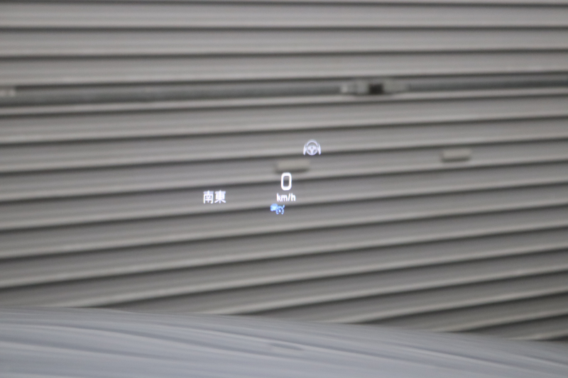 メルセデスベンツ CLS CLS450 4MATIC ｽﾎﾟｰﾂ ｴｸｽｸﾙｰｼﾌﾞ&ﾚｰﾀﾞｰｾｰﾌﾃｨPKG　ISG搭載 ｷｰﾚｽｺﾞｰ 赤/黒本革 ﾍﾞﾝﾁﾚｰﾀｰ ｻﾝﾙｰﾌ HDDﾅﾋﾞTV ｽﾏﾎ連携 ﾌﾞﾙﾒｽﾀｰ 360ｶﾒﾗ PTS LEDﾗｲﾄ 自動ﾄﾗﾝｸ ﾊﾝｽﾞﾌﾘｰA AMGｴｱﾛ&19AW ﾜｲﾔﾚｽ充電 ｴｱｻｽ 9AT　2年保証