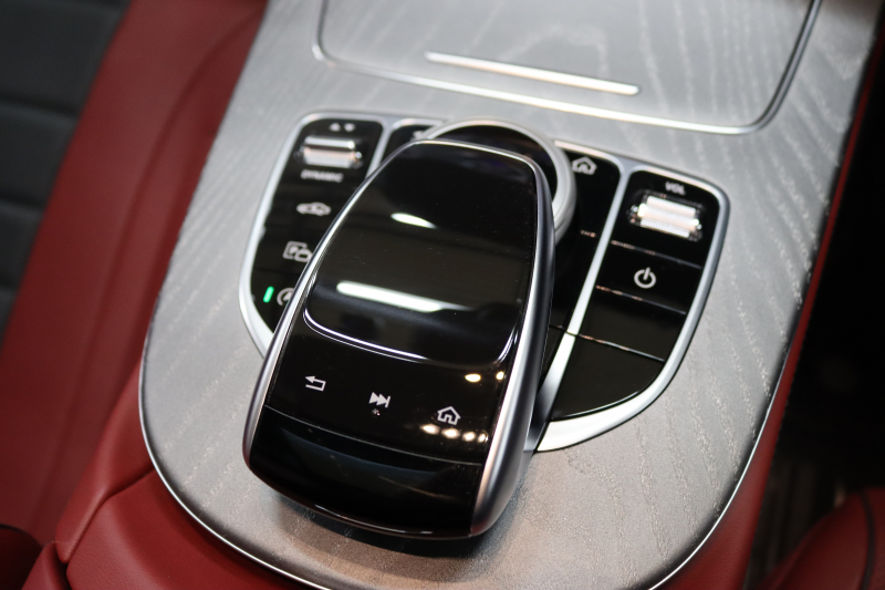 メルセデスベンツ CLS CLS450 4MATIC ｽﾎﾟｰﾂ ｴｸｽｸﾙｰｼﾌﾞ&ﾚｰﾀﾞｰｾｰﾌﾃｨPKG　ISG搭載 ｷｰﾚｽｺﾞｰ 赤/黒本革 ﾍﾞﾝﾁﾚｰﾀｰ ｻﾝﾙｰﾌ HDDﾅﾋﾞTV ｽﾏﾎ連携 ﾌﾞﾙﾒｽﾀｰ 360ｶﾒﾗ PTS LEDﾗｲﾄ 自動ﾄﾗﾝｸ ﾊﾝｽﾞﾌﾘｰA AMGｴｱﾛ&19AW ﾜｲﾔﾚｽ充電 ｴｱｻｽ 9AT　2年保証