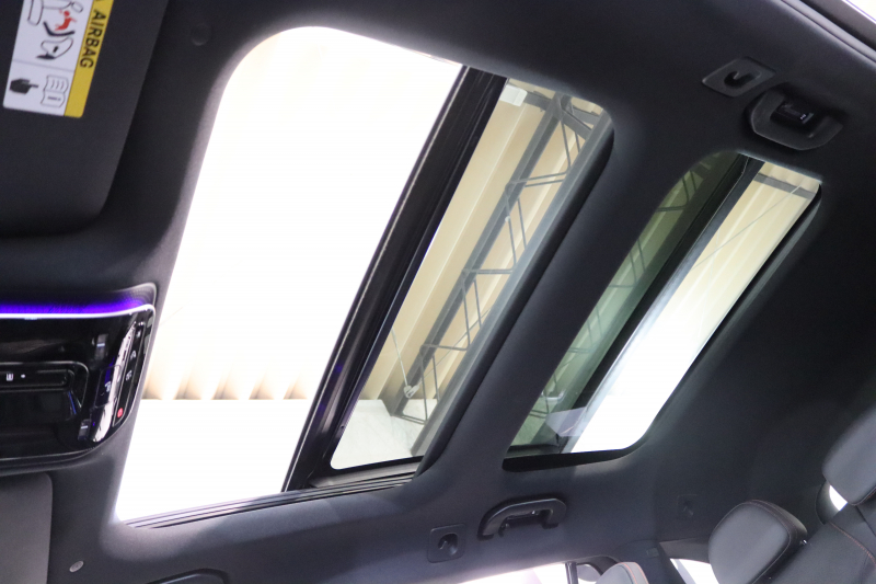 AMG Cクラス C43 4MATIC ｽﾃｰｼｮﾝﾜｺﾞﾝ AMGﾅｲﾄ&ﾚｰﾀﾞｰｾｰﾌﾃｨPKG　BSG搭載 1ｵｰﾅｰ ｷｰﾚｽｺﾞｰ 黒本革 ﾍﾞﾝﾁﾚｰﾀｰ ﾊﾟﾉﾗﾏSR HUD MBUXﾅﾋﾞTV&ARﾅﾋﾞ ｽﾏﾎ連携 ﾌﾞﾙﾒｽﾀｰ 360ｶﾒﾗ PTS LEDﾗｲﾄ 自動Rｹﾞｰﾄ AMG専用装備&ﾁｭｰﾆﾝｸﾞ ﾘｱｱｸｽﾙｽﾃｱ 9AT 希少色　2年保証