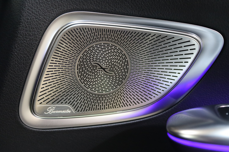 AMG Cクラス C43 4MATIC ｽﾃｰｼｮﾝﾜｺﾞﾝ AMGﾅｲﾄ&ﾚｰﾀﾞｰｾｰﾌﾃｨPKG　BSG搭載 1ｵｰﾅｰ ｷｰﾚｽｺﾞｰ 黒本革 ﾍﾞﾝﾁﾚｰﾀｰ ﾊﾟﾉﾗﾏSR HUD MBUXﾅﾋﾞTV&ARﾅﾋﾞ ｽﾏﾎ連携 ﾌﾞﾙﾒｽﾀｰ 360ｶﾒﾗ PTS LEDﾗｲﾄ 自動Rｹﾞｰﾄ AMG専用装備&ﾁｭｰﾆﾝｸﾞ ﾘｱｱｸｽﾙｽﾃｱ 9AT 希少色　2年保証