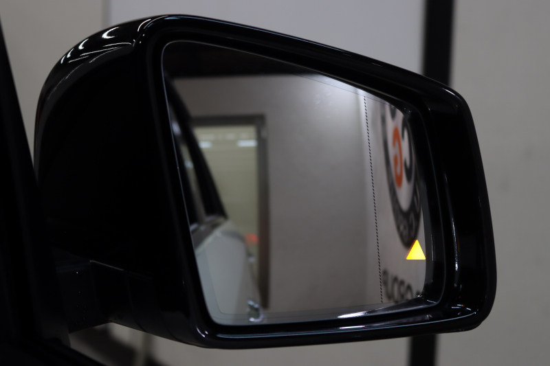 AMG GLE GLE43 4MATIC ﾅｲﾄ&ﾚｰﾀﾞｰｾｰﾌﾃｨPKG　ｷｰﾚｽｺﾞｰ 黒本革 ﾊﾟﾉﾗﾏSR HDDﾅﾋﾞTV ｽﾏﾎ連携 harman/kardon 360ｶﾒﾗ PTS LEDﾗｲﾄ 自動Rｹﾞｰﾄ AMG専用装備&ﾁｭｰﾆﾝｸﾞ ｴｱｻｽ 9AT　2年保証