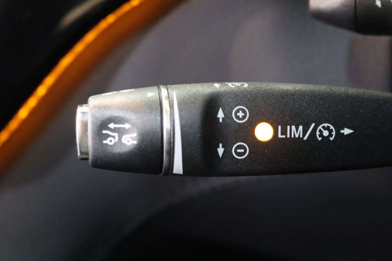 AMG GLE GLE43 4MATIC ﾅｲﾄ&ﾚｰﾀﾞｰｾｰﾌﾃｨPKG　ｷｰﾚｽｺﾞｰ 黒本革 ﾊﾟﾉﾗﾏSR HDDﾅﾋﾞTV ｽﾏﾎ連携 harman/kardon 360ｶﾒﾗ PTS LEDﾗｲﾄ 自動Rｹﾞｰﾄ AMG専用装備&ﾁｭｰﾆﾝｸﾞ ｴｱｻｽ 9AT　2年保証