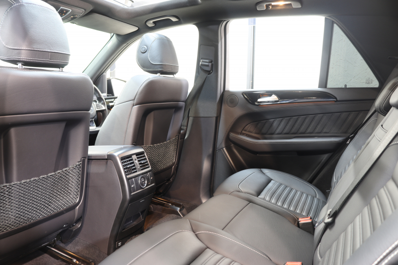 AMG GLE GLE43 4MATIC ﾅｲﾄ&ﾚｰﾀﾞｰｾｰﾌﾃｨPKG　ｷｰﾚｽｺﾞｰ 黒本革 ﾊﾟﾉﾗﾏSR HDDﾅﾋﾞTV ｽﾏﾎ連携 harman/kardon 360ｶﾒﾗ PTS LEDﾗｲﾄ 自動Rｹﾞｰﾄ AMG専用装備&ﾁｭｰﾆﾝｸﾞ ｴｱｻｽ 9AT　2年保証