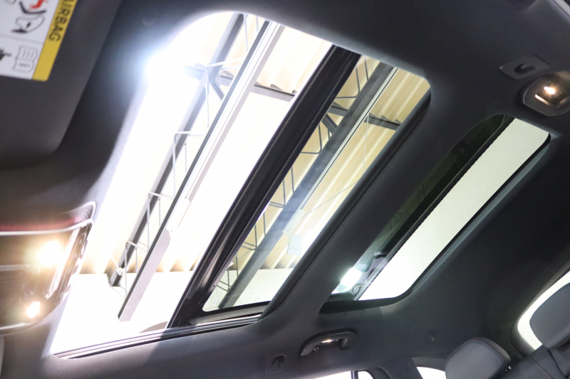 AMG Cクラス C43 4MATIC ｽﾃｰｼｮﾝﾜｺﾞﾝ AMGﾅｲﾄ&ﾚｰﾀﾞｰｾｰﾌﾃｨPKG　BSG搭載 現行 ｷｰﾚｽｺﾞｰ 黒本革 ﾍﾞﾝﾁﾚｰﾀｰ ﾊﾟﾉﾗﾏSR ﾍｯﾄﾞｱｯﾌﾟD MBUXﾅﾋﾞTV&ARﾅﾋﾞ ｽﾏﾎ連携 ﾌﾞﾙﾒｽﾀｰ 360ｶﾒﾗ PTS LEDﾗｲﾄ 自動Rｹﾞｰﾄ AMG専用装備&ﾁｭｰﾆﾝｸﾞ 9AT　2年保証