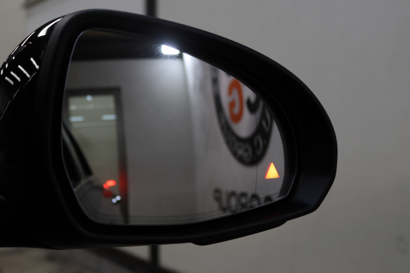 AMG Cクラス C43 4MATIC ｽﾃｰｼｮﾝﾜｺﾞﾝ AMGﾅｲﾄ&ﾚｰﾀﾞｰｾｰﾌﾃｨPKG　BSG搭載 現行 ｷｰﾚｽｺﾞｰ 黒本革 ﾍﾞﾝﾁﾚｰﾀｰ ﾊﾟﾉﾗﾏSR ﾍｯﾄﾞｱｯﾌﾟD MBUXﾅﾋﾞTV&ARﾅﾋﾞ ｽﾏﾎ連携 ﾌﾞﾙﾒｽﾀｰ 360ｶﾒﾗ PTS LEDﾗｲﾄ 自動Rｹﾞｰﾄ AMG専用装備&ﾁｭｰﾆﾝｸﾞ 9AT　2年保証