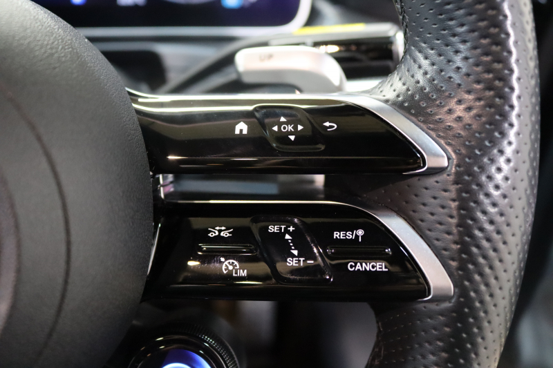 AMG Cクラス C43 4MATIC ｽﾃｰｼｮﾝﾜｺﾞﾝ AMGﾅｲﾄ&ﾚｰﾀﾞｰｾｰﾌﾃｨPKG　BSG搭載 現行 ｷｰﾚｽｺﾞｰ 黒本革 ﾍﾞﾝﾁﾚｰﾀｰ ﾊﾟﾉﾗﾏSR ﾍｯﾄﾞｱｯﾌﾟD MBUXﾅﾋﾞTV&ARﾅﾋﾞ ｽﾏﾎ連携 ﾌﾞﾙﾒｽﾀｰ 360ｶﾒﾗ PTS LEDﾗｲﾄ 自動Rｹﾞｰﾄ AMG専用装備&ﾁｭｰﾆﾝｸﾞ 9AT　2年保証