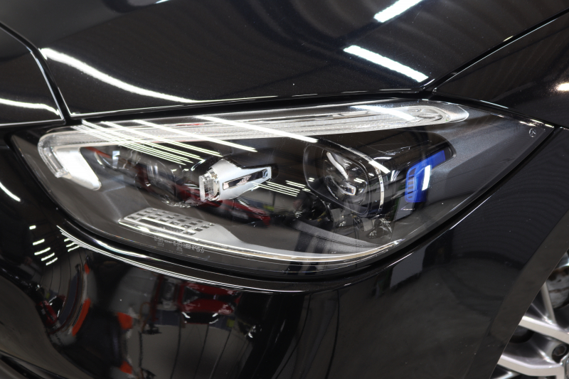 AMG Cクラス C43 4MATIC ｽﾃｰｼｮﾝﾜｺﾞﾝ AMGﾅｲﾄ&ﾚｰﾀﾞｰｾｰﾌﾃｨPKG　BSG搭載 現行 ｷｰﾚｽｺﾞｰ 黒本革 ﾍﾞﾝﾁﾚｰﾀｰ ﾊﾟﾉﾗﾏSR ﾍｯﾄﾞｱｯﾌﾟD MBUXﾅﾋﾞTV&ARﾅﾋﾞ ｽﾏﾎ連携 ﾌﾞﾙﾒｽﾀｰ 360ｶﾒﾗ PTS LEDﾗｲﾄ 自動Rｹﾞｰﾄ AMG専用装備&ﾁｭｰﾆﾝｸﾞ 9AT　2年保証