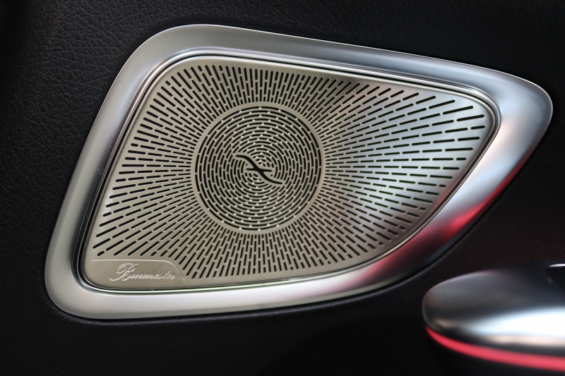 AMG Cクラス C43 4MATIC ｽﾃｰｼｮﾝﾜｺﾞﾝ AMGﾅｲﾄ&ﾚｰﾀﾞｰｾｰﾌﾃｨPKG　BSG搭載 現行 ｷｰﾚｽｺﾞｰ 黒本革 ﾍﾞﾝﾁﾚｰﾀｰ ﾊﾟﾉﾗﾏSR ﾍｯﾄﾞｱｯﾌﾟD MBUXﾅﾋﾞTV&ARﾅﾋﾞ ｽﾏﾎ連携 ﾌﾞﾙﾒｽﾀｰ 360ｶﾒﾗ PTS LEDﾗｲﾄ 自動Rｹﾞｰﾄ AMG専用装備&ﾁｭｰﾆﾝｸﾞ 9AT　2年保証