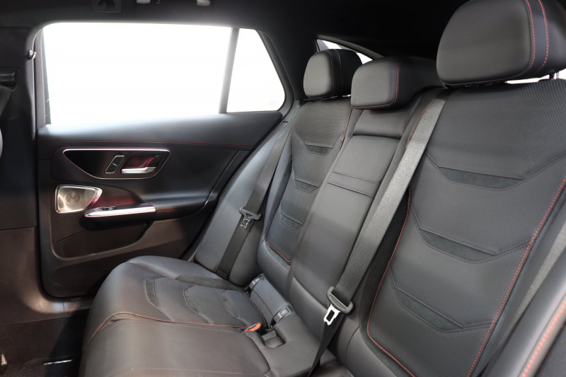 AMG Cクラス C43 4MATIC ｽﾃｰｼｮﾝﾜｺﾞﾝ AMGﾅｲﾄ&ﾚｰﾀﾞｰｾｰﾌﾃｨPKG　BSG搭載 現行 ｷｰﾚｽｺﾞｰ 黒本革 ﾍﾞﾝﾁﾚｰﾀｰ ﾊﾟﾉﾗﾏSR ﾍｯﾄﾞｱｯﾌﾟD MBUXﾅﾋﾞTV&ARﾅﾋﾞ ｽﾏﾎ連携 ﾌﾞﾙﾒｽﾀｰ 360ｶﾒﾗ PTS LEDﾗｲﾄ 自動Rｹﾞｰﾄ AMG専用装備&ﾁｭｰﾆﾝｸﾞ 9AT　2年保証